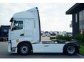 IVECO 2020/1 - 6