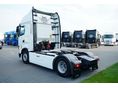 IVECO 2020/1 - 7