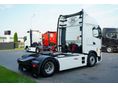 IVECO 2020/1 - 8