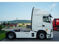 IVECO 2020/1 - 9
