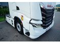 IVECO 2020/1 - 10