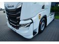 IVECO 2020/1 - 11