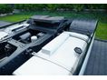 IVECO 2020/1 - 12