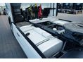 IVECO 2020/1 - 13