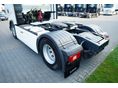 IVECO 2020/1 - 14
