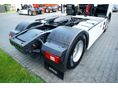 IVECO 2020/1 - 15
