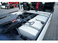 IVECO 2020/1 - 16