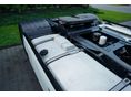 IVECO 2020/1 - 17