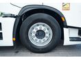 IVECO 2020/1 - 19