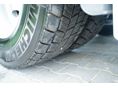 IVECO 2020/1 - 20