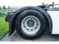 IVECO 2020/1 - 21