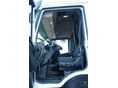 IVECO 2020/1 - 22