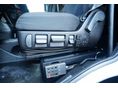 IVECO 2020/1 - 23
