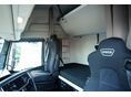 IVECO 2020/1 - 24