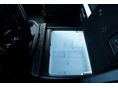 IVECO 2020/1 - 25