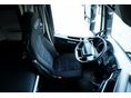 IVECO 2020/1 - 26
