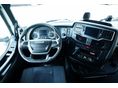 IVECO 2020/1 - 27