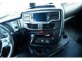 IVECO 2020/1 - 28