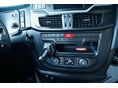IVECO 2020/1 - 29