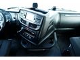IVECO 2020/1 - 30