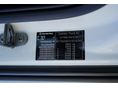 MERCEDES-BENZ 2021/5 - 11