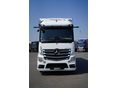 MERCEDES-BENZ 2021/5 - 14
