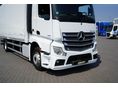 MERCEDES-BENZ 2021/5 - 20