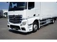 MERCEDES-BENZ 2021/5 - 23