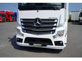 MERCEDES-BENZ 2021/5 - 24