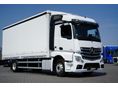 MERCEDES-BENZ 2021/5 - 28
