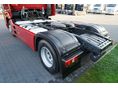 MERCEDES-BENZ 2021/1 - 14