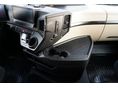 MERCEDES-BENZ 2021/1 - 30