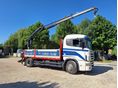 SCANIA 1998/1 - 1