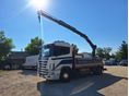 SCANIA 1998/1 - 2