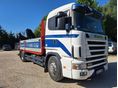 SCANIA 1998/1 - 3