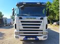 SCANIA 1998/1 - 4