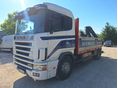 SCANIA 1998/1 - 5