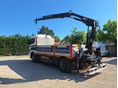 SCANIA 1998/1 - 6