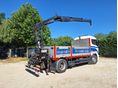SCANIA 1998/1 - 7