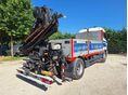 SCANIA 1998/1 - 9