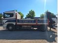 SCANIA 1998/1 - 10