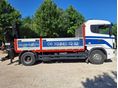 SCANIA 1998/1 - 12