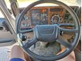 SCANIA 1998/1 - 13
