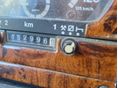 SCANIA 1998/1 - 14
