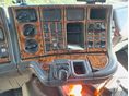 SCANIA 1998/1 - 16
