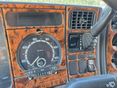 SCANIA 1998/1 - 17