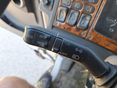 SCANIA 1998/1 - 21