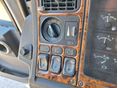 SCANIA 1998/1 - 22