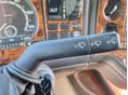 SCANIA 1998/1 - 24