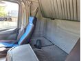 SCANIA 1998/1 - 25